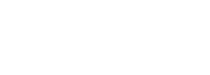 The Zoo Investments Logo